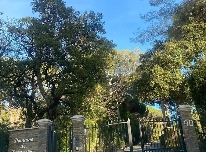 équipé * Saint-Raphaël