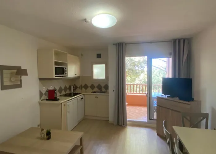 équipé Saint-Raphaël